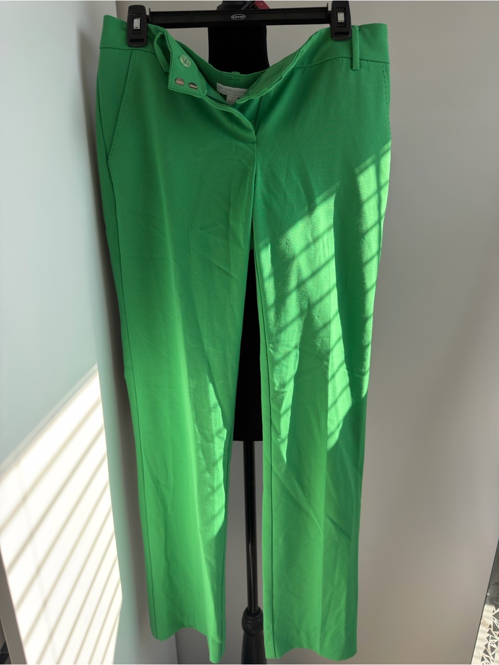 New York & Company Pants